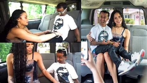 baby alien fan van porn video